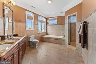 22 Leigh Dr, Ocean Pines, MD 21811 - Photo 107