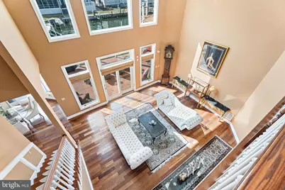 22 Leigh Drive, Ocean Pines, MD 21811 - Photo 35