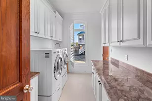 22 Leigh Dr, Ocean Pines, MD 21811 - Photo 51