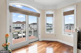 22 Leigh Dr, Ocean Pines, MD 21811 - Photo 71