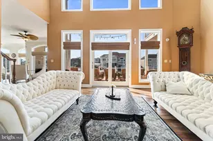 22 Leigh Dr, Ocean Pines, MD 21811 - Photo 7