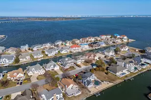 22 Leigh Dr, Ocean Pines, MD 21811 - Photo 97