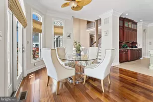 22 Leigh Dr, Ocean Pines, MD 21811 - Photo 25