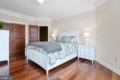 22 Leigh Drive, Ocean Pines, MD 21811 - Photo 73