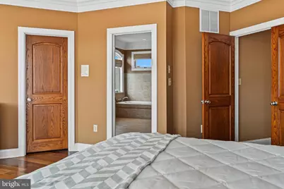 22 Leigh Drive, Ocean Pines, MD 21811 - Photo 101