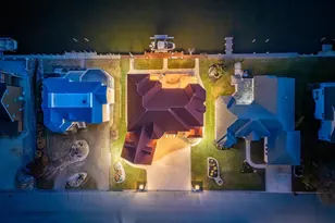 22 Leigh Dr, Ocean Pines, MD 21811 - Photo 143