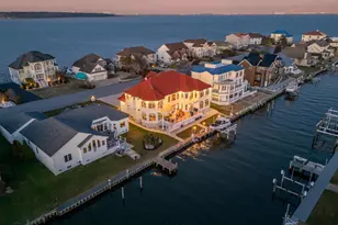 22 Leigh Dr, Ocean Pines, MD 21811 - Photo 133