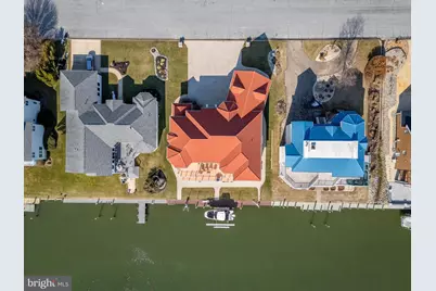 22 Leigh Drive, Ocean Pines, MD 21811 - Photo 89