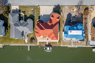 22 Leigh Dr, Ocean Pines, MD 21811 - Photo 89