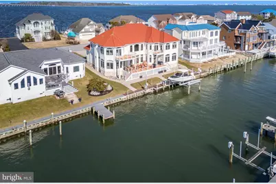 22 Leigh Drive, Ocean Pines, MD 21811 - Photo 81