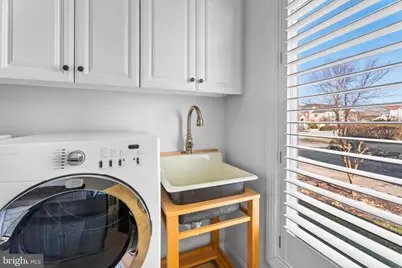 22 Leigh Drive, Ocean Pines, MD 21811 - Photo 49