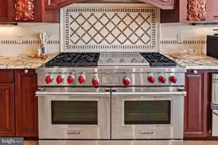 22 Leigh Dr, Ocean Pines, MD 21811 - Photo 23