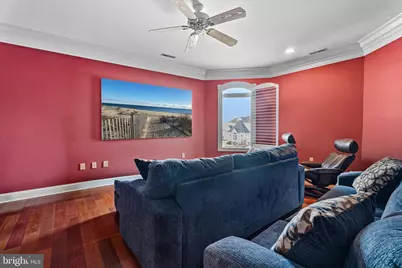 22 Leigh Drive, Ocean Pines, MD 21811 - Photo 123