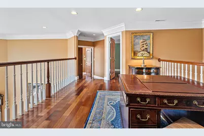 22 Leigh Drive, Ocean Pines, MD 21811 - Photo 37