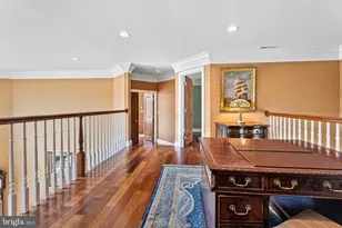 22 Leigh Dr, Ocean Pines, MD 21811 - Photo 37