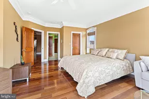 22 Leigh Dr, Ocean Pines, MD 21811 - Photo 113