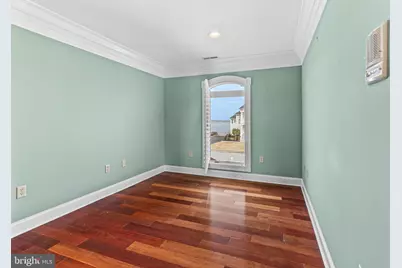 22 Leigh Drive, Ocean Pines, MD 21811 - Photo 43