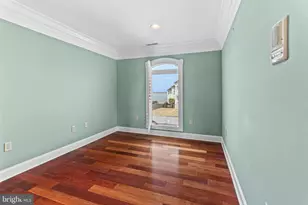 22 Leigh Dr, Ocean Pines, MD 21811 - Photo 43