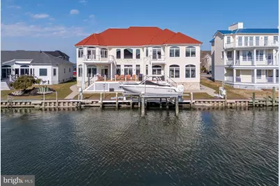 22 Leigh Drive, Ocean Pines, MD 21811 - Photo 79