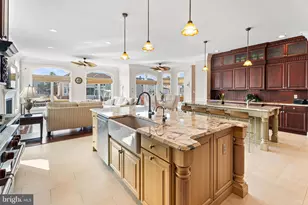 22 Leigh Dr, Ocean Pines, MD 21811 - Photo 17