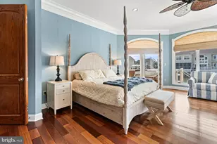 22 Leigh Dr, Ocean Pines, MD 21811 - Photo 29