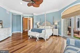 22 Leigh Dr, Ocean Pines, MD 21811 - Photo 33