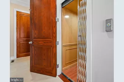 22 Leigh Drive, Ocean Pines, MD 21811 - Photo 9