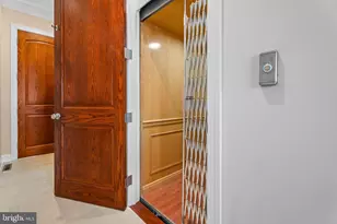 22 Leigh Dr, Ocean Pines, MD 21811 - Photo 9