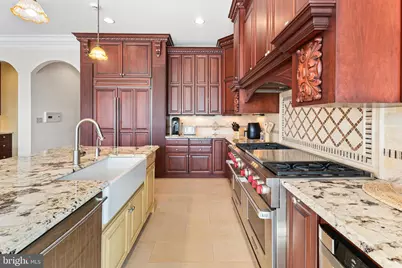 22 Leigh Drive, Ocean Pines, MD 21811 - Photo 21