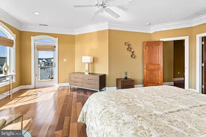 22 Leigh Drive, Ocean Pines, MD 21811 - Photo 115