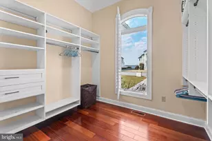 22 Leigh Dr, Ocean Pines, MD 21811 - Photo 55