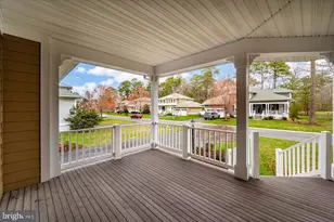 11652 Maid at Arms Ln, Berlin, MD 21811 - Photo 57