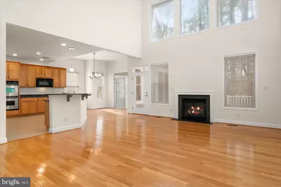 11652 Maid At Arms Lane, Berlin, MD 21811 - Photo 7