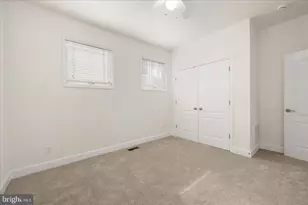 11652 Maid at Arms Ln, Berlin, MD 21811 - Photo 37