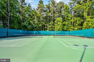 11652 Maid at Arms Ln, Berlin, MD 21811 - Photo 71