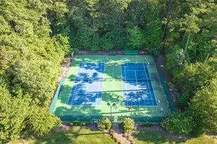 11652 Maid at Arms Ln, Berlin, MD 21811 - Photo 81