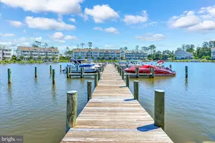 11652 Maid at Arms Ln, Berlin, MD 21811 - Photo 69