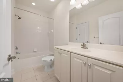 11652 Maid At Arms Lane, Berlin, MD 21811 - Photo 35