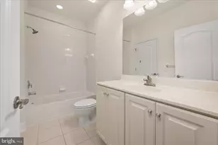 11652 Maid at Arms Ln, Berlin, MD 21811 - Photo 35