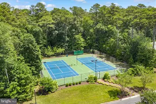 11652 Maid at Arms Ln, Berlin, MD 21811 - Photo 79