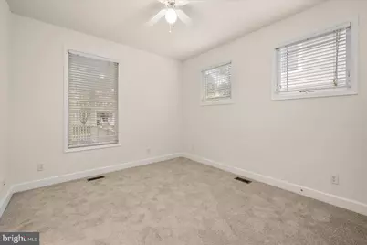 11652 Maid At Arms Lane, Berlin, MD 21811 - Photo 39