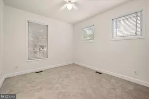 11652 Maid at Arms Ln, Berlin, MD 21811 - Photo 39