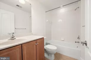 11652 Maid at Arms Ln, Berlin, MD 21811 - Photo 47