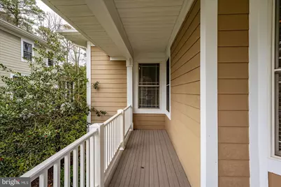 11652 Maid At Arms Lane, Berlin, MD 21811 - Photo 59