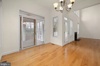 11652 Maid At Arms Lane, Berlin, MD 21811 - Photo 21