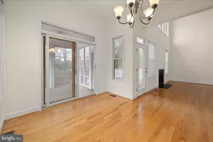 11652 Maid at Arms Ln, Berlin, MD 21811 - Photo 21