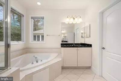 11652 Maid At Arms Lane, Berlin, MD 21811 - Photo 29