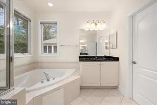 11652 Maid at Arms Ln, Berlin, MD 21811 - Photo 29