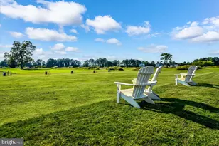 11652 Maid at Arms Ln, Berlin, MD 21811 - Photo 73