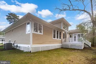 11652 Maid at Arms Ln, Berlin, MD 21811 - Photo 53